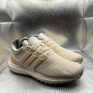 adidas gazelle silver green womens Adidas Superstar x Tony's Chocolonely